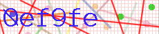 0ef9fe