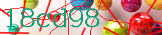 18cd98