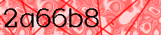 2a66b8