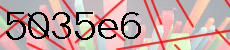 5035e6