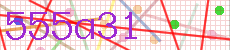 555a31