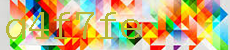 a4f7fe