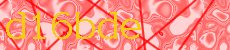 d16bde